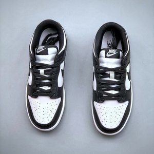 Nike SB Dunk Low"Panda"